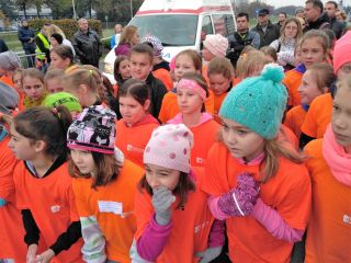 IMG_20161008_100503